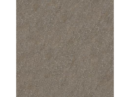 Thick Glazed Porcelain Tile