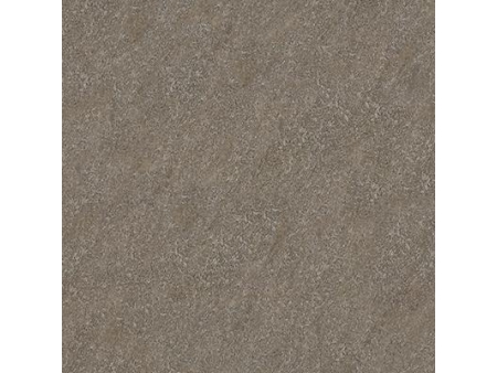 Thick Glazed Porcelain Tile