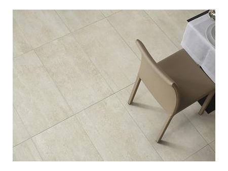 Lismore Series Glazed Porcelain Tile