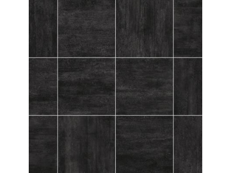 Lismore Series Glazed Porcelain Tile