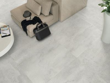 Starry Series Glazed Porcelain Tile