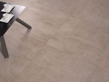 Starry Series Glazed Porcelain Tile