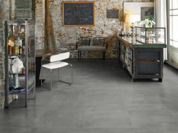 Starry Series Glazed Porcelain Tile