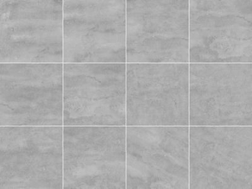 Starry Series Glazed Porcelain Tile