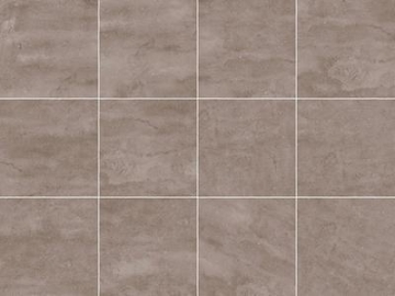 Starry Series Glazed Porcelain Tile