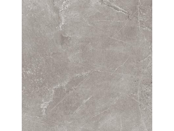 Locke Style Glazed Porcelain Tile