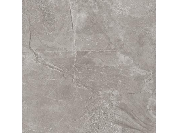 Locke Style Glazed Porcelain Tile