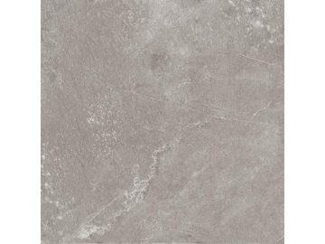 Locke Style Glazed Porcelain Tile