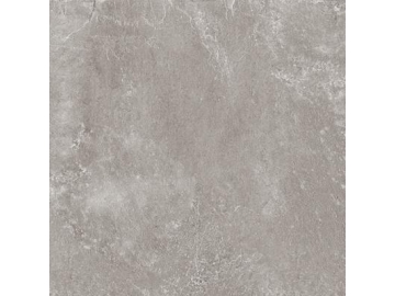 Locke Style Glazed Porcelain Tile