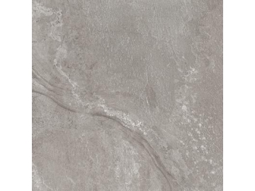 Locke Style Glazed Porcelain Tile