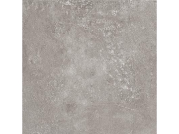 Locke Style Glazed Porcelain Tile
