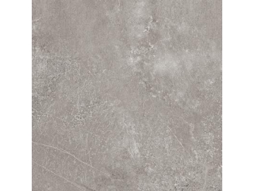 Locke Style Glazed Porcelain Tile