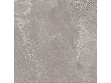 Locke Style Glazed Porcelain Tile