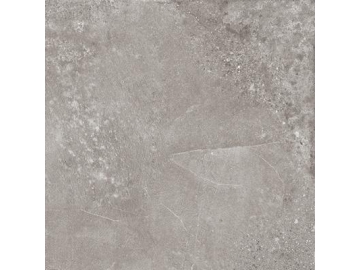 Locke Style Glazed Porcelain Tile