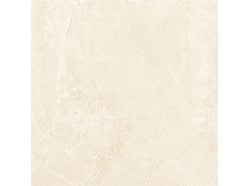 Locke Style Glazed Porcelain Tile