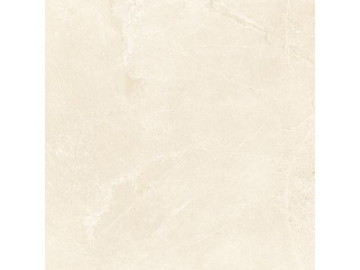 Locke Style Glazed Porcelain Tile