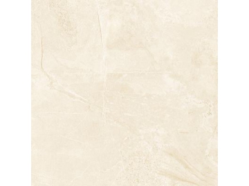 Locke Style Glazed Porcelain Tile