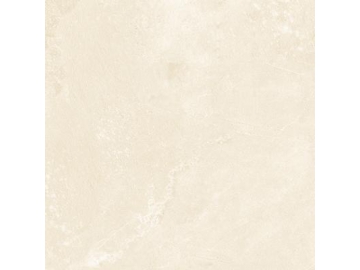 Locke Style Glazed Porcelain Tile