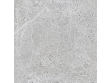 Limestone Look Rustic Porcelain Tile