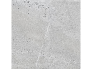 Limestone Look Rustic Porcelain Tile