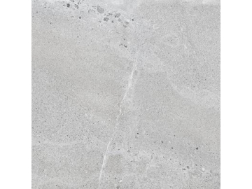 Limestone Look Rustic Porcelain Tile