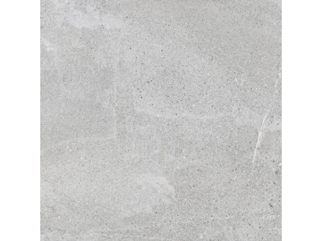 Limestone Look Rustic Porcelain Tile