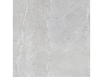 Limestone Look Rustic Porcelain Tile