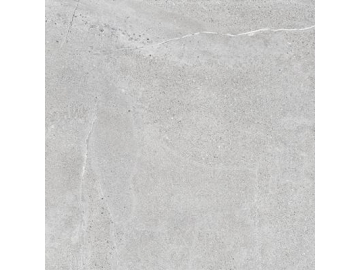 Limestone Look Rustic Porcelain Tile