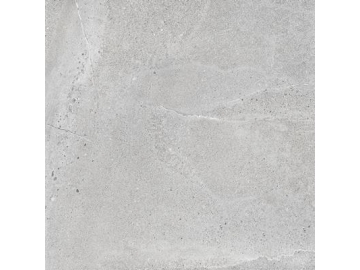 Limestone Look Rustic Porcelain Tile