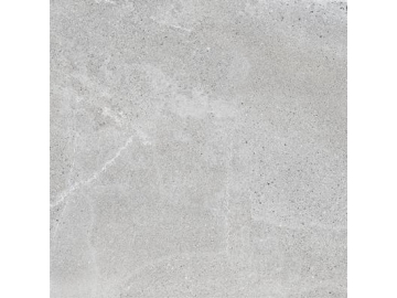 Limestone Look Rustic Porcelain Tile