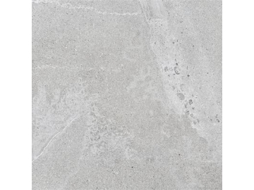 Limestone Look Rustic Porcelain Tile