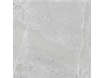 Limestone Look Rustic Porcelain Tile