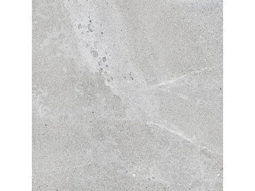 Limestone Look Rustic Porcelain Tile