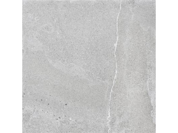 Limestone Look Rustic Porcelain Tile