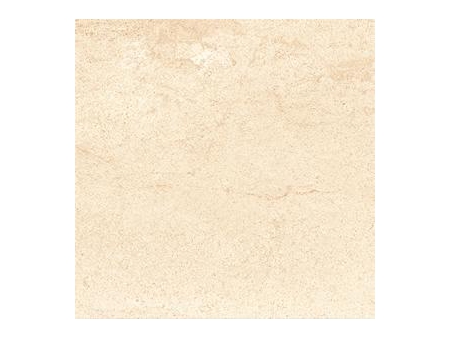 Antique Glazed Porcelain Tile