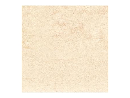 Antique Glazed Porcelain Tile