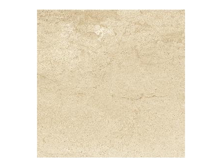 Antique Glazed Porcelain Tile