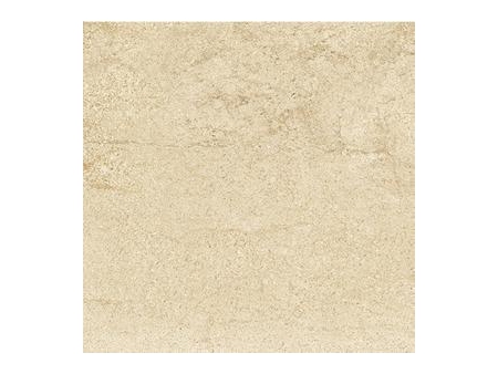 Antique Glazed Porcelain Tile