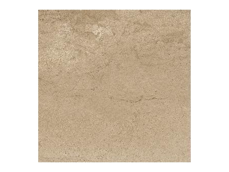 Antique Glazed Porcelain Tile