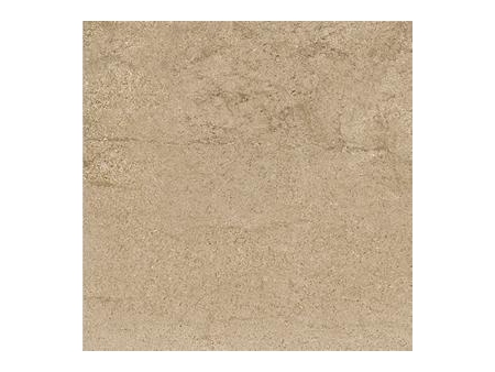 Antique Glazed Porcelain Tile