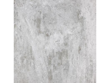 Modern Cement Look Porcelain Tile