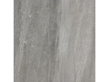 Modern Cement Look Porcelain Tile