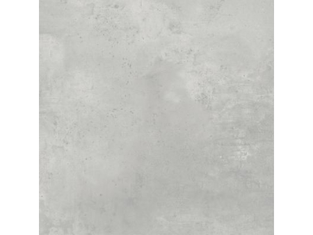 Concrete Look Porcelain Tile