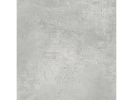 Concrete Look Porcelain Tile