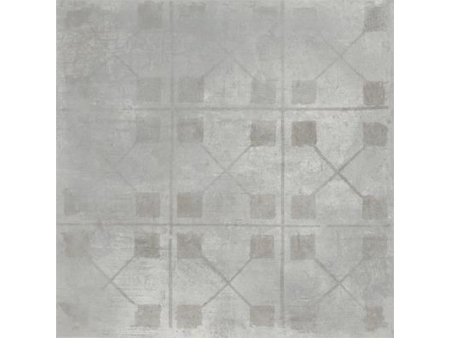 Concrete Look Porcelain Tile