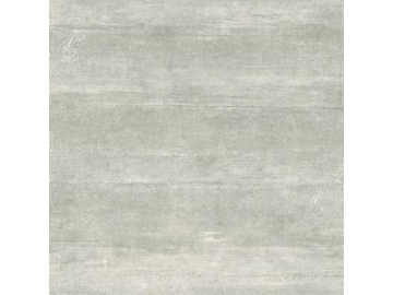 Striped Rustic Porcelain Tile