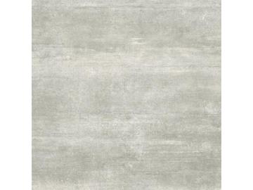 Striped Rustic Porcelain Tile