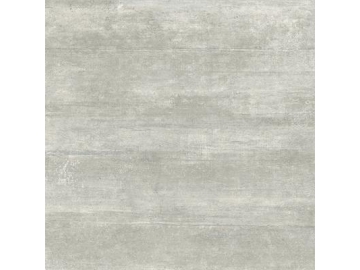 Striped Rustic Porcelain Tile