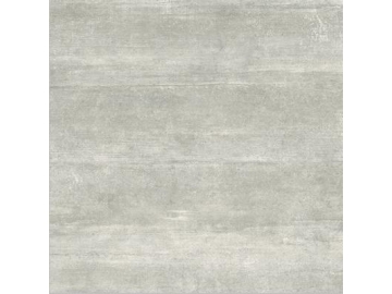 Striped Rustic Porcelain Tile