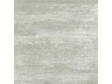 Striped Rustic Porcelain Tile